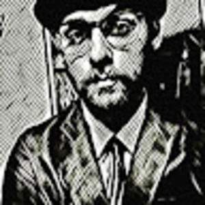 Meet your Posher, Alex mendocino